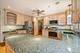 504 Fellows, St. Charles, IL 60174