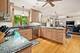 504 Fellows, St. Charles, IL 60174