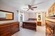 504 Fellows, St. Charles, IL 60174