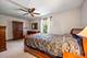 504 Fellows, St. Charles, IL 60174