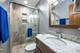 504 Fellows, St. Charles, IL 60174