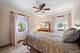 504 Fellows, St. Charles, IL 60174