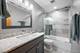 504 Fellows, St. Charles, IL 60174