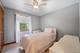504 Fellows, St. Charles, IL 60174