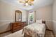 504 Fellows, St. Charles, IL 60174