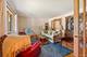 504 Fellows, St. Charles, IL 60174