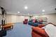 504 Fellows, St. Charles, IL 60174