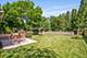 504 Fellows, St. Charles, IL 60174