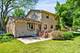 504 Fellows, St. Charles, IL 60174