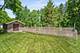 504 Fellows, St. Charles, IL 60174