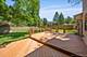 504 Fellows, St. Charles, IL 60174