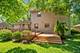 504 Fellows, St. Charles, IL 60174