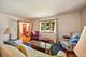 504 Fellows, St. Charles, IL 60174