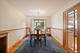 504 Fellows, St. Charles, IL 60174