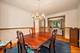 504 Fellows, St. Charles, IL 60174