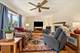 504 Fellows, St. Charles, IL 60174