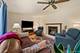 504 Fellows, St. Charles, IL 60174