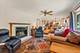 504 Fellows, St. Charles, IL 60174