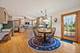 504 Fellows, St. Charles, IL 60174