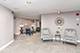 123 Acacia Unit 314, Indian Head Park, IL 60525