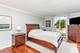 123 Acacia Unit 314, Indian Head Park, IL 60525