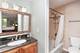 123 Acacia Unit 314, Indian Head Park, IL 60525