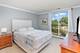 123 Acacia Unit 314, Indian Head Park, IL 60525