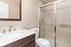 123 Acacia Unit 314, Indian Head Park, IL 60525
