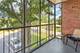 123 Acacia Unit 314, Indian Head Park, IL 60525