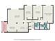123 Acacia Unit 314, Indian Head Park, IL 60525