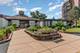 123 Acacia Unit 314, Indian Head Park, IL 60525