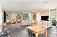 123 Acacia Unit 314, Indian Head Park, IL 60525