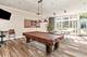 123 Acacia Unit 314, Indian Head Park, IL 60525