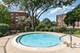 123 Acacia Unit 314, Indian Head Park, IL 60525