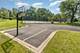 123 Acacia Unit 314, Indian Head Park, IL 60525
