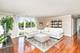 123 Acacia Unit 314, Indian Head Park, IL 60525