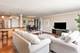 123 Acacia Unit 314, Indian Head Park, IL 60525