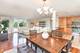 123 Acacia Unit 314, Indian Head Park, IL 60525
