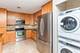 123 Acacia Unit 314, Indian Head Park, IL 60525
