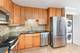 123 Acacia Unit 314, Indian Head Park, IL 60525