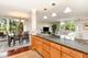 123 Acacia Unit 314, Indian Head Park, IL 60525