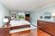 123 Acacia Unit 314, Indian Head Park, IL 60525