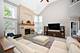 469 Bloomfield, Oswego, IL 60543