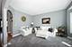 469 Bloomfield, Oswego, IL 60543