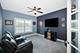 469 Bloomfield, Oswego, IL 60543