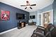 469 Bloomfield, Oswego, IL 60543