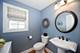 469 Bloomfield, Oswego, IL 60543