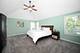469 Bloomfield, Oswego, IL 60543