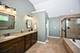 469 Bloomfield, Oswego, IL 60543