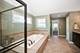 469 Bloomfield, Oswego, IL 60543